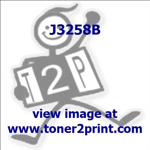 J3258B product picture
