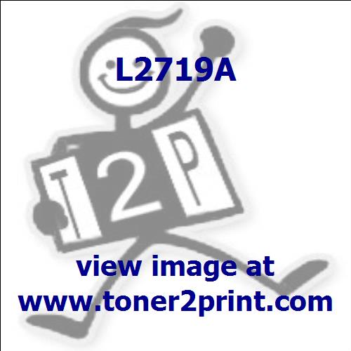 L2719A product picture