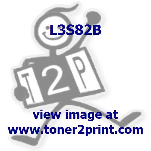 L3S82B product picture
