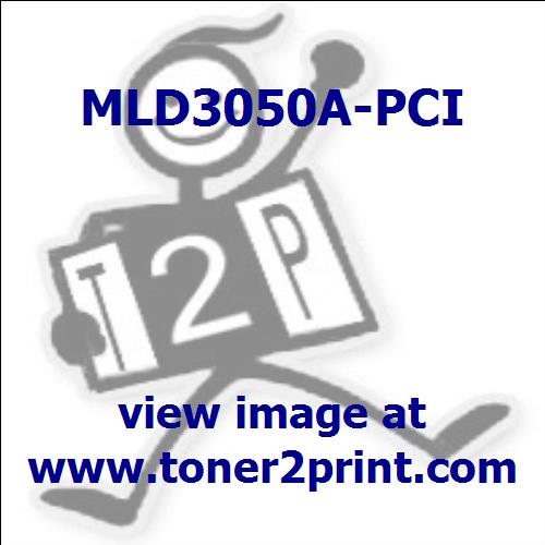 MLD3050A-PCI