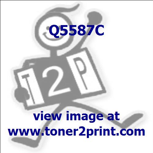 Q5587C product picture