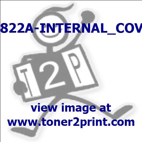 Q7822A-INTERNAL_COVER