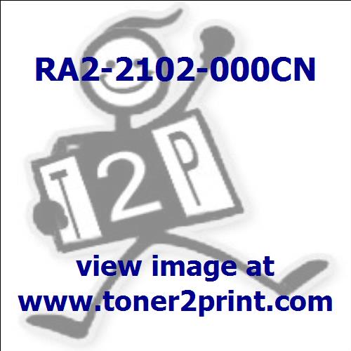 RA2-2102-000CN is tagged by a * in the diagram above.
