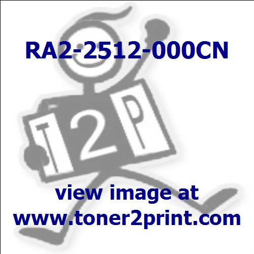RA2-2512-000CN