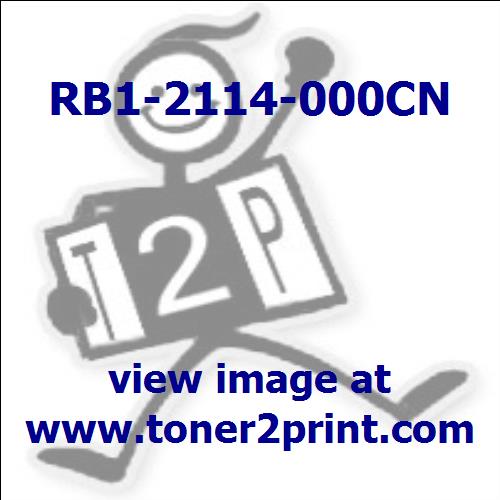 RB1-2114-000CN
