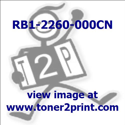 RB1-2260-000CN