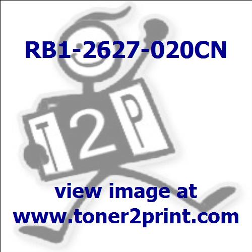 RB1-2627-020CN