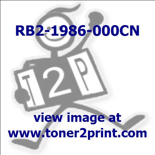 RB2-1986-000CN product picture