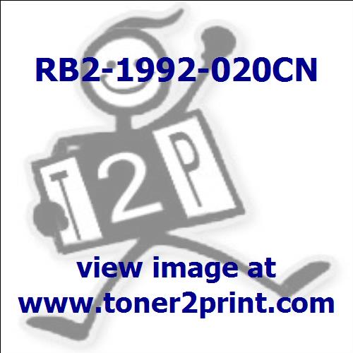 RB2-1992-020CN
