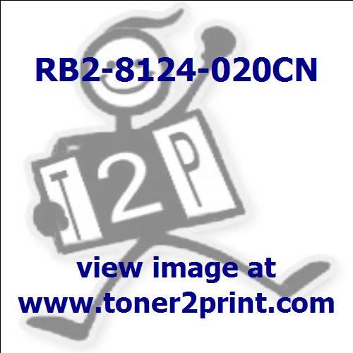 RB2-8124-020CN