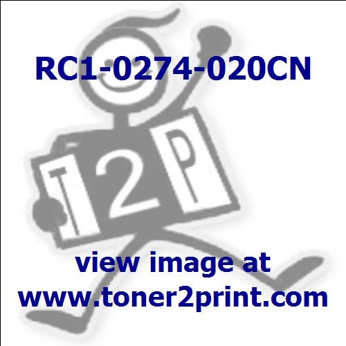 RC1-0274-020CN product picture