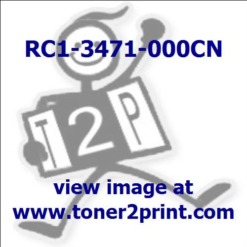 RC1-3471-000CN