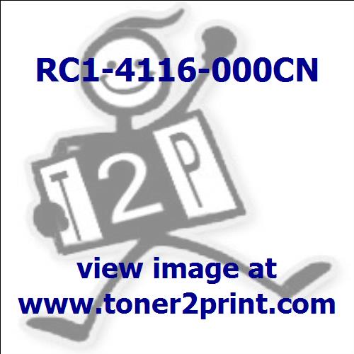RC1-4116-000CN image thumbnail