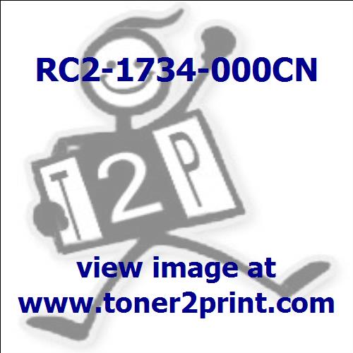 RC2-1734-000CN