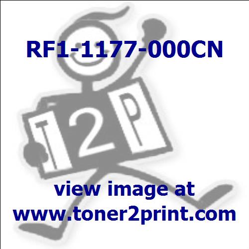 RF1-1177-000CN