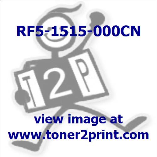 RF5-1515-000CN product picture