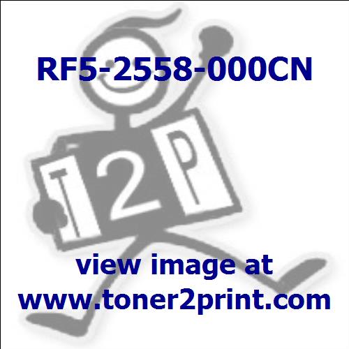 RF5-2558-000CN
