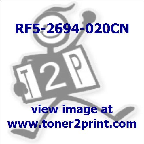 RF5-2694-020CN