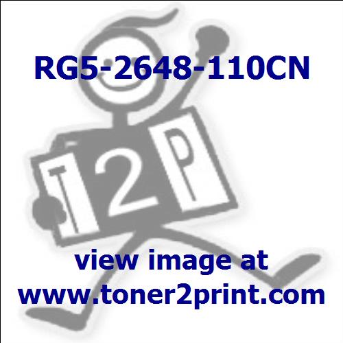RG5-2648-110CN