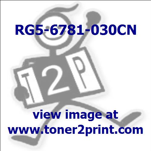 RG5-6781-030CN product picture