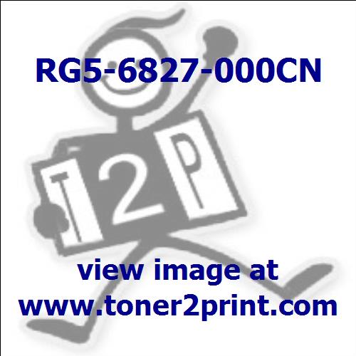 RG5-6827-000CN product picture