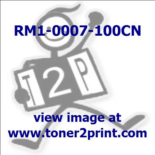 RM1-0007-100CN