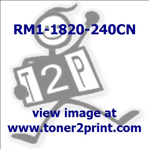 RM1-1820-240CN