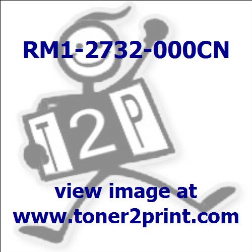 RM1-2732-000CN product picture