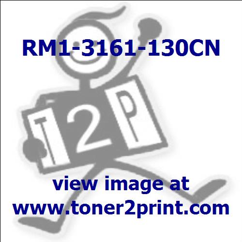 RM1-3161-130CN image thumbnail