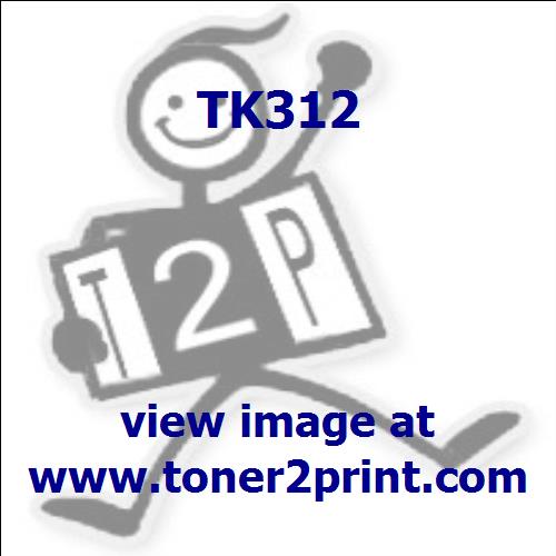 TK312