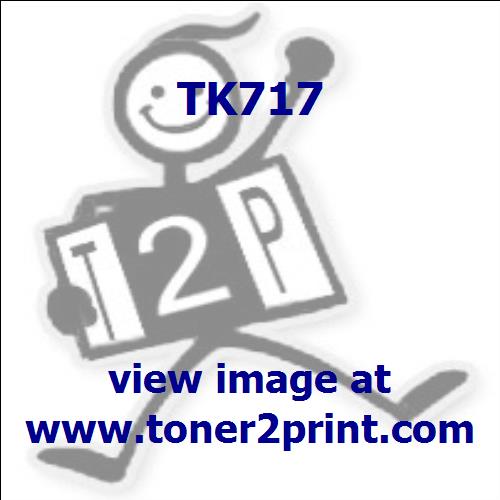 TK717