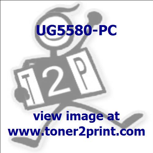 UG5580-PC