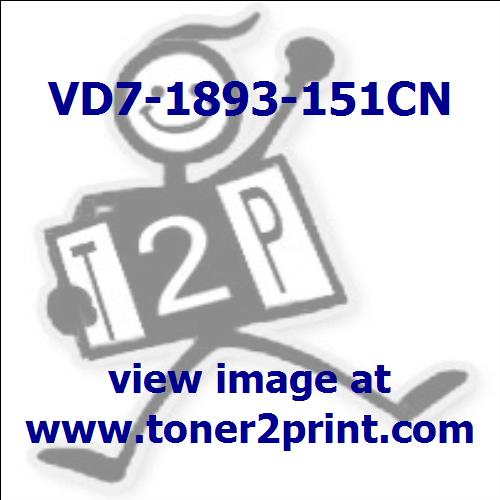 VD7-1893-151CN