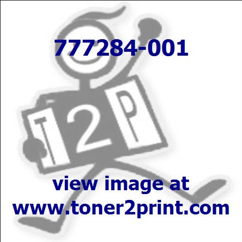 777284-001 product picture