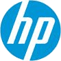 Certified HP Genuine Replacement parts