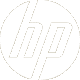 Toner2Print HP Printers