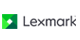 Lexmark Supplies