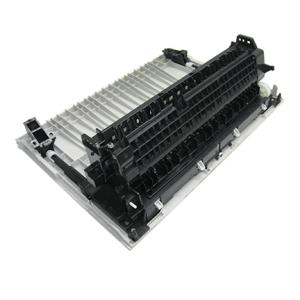 RG5-5646-000CN product picture