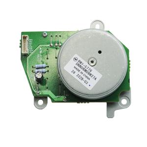 RM1-5776-000CN product picture
