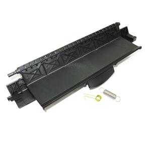 C6090-60110 product picture