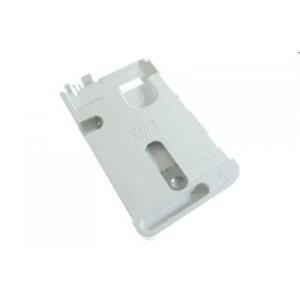 Q8100-60009 product picture