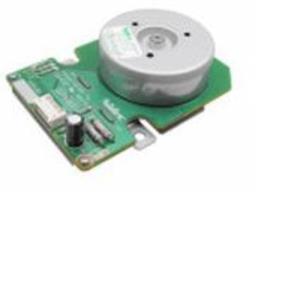 RL1-1657-020CN product picture