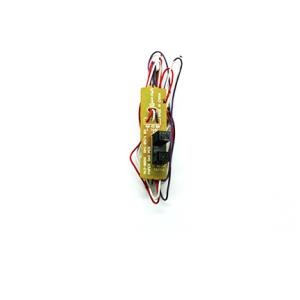 RM1-0574-000CN product picture