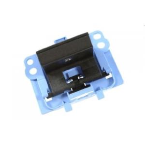 RM1-4006-000CN product picture