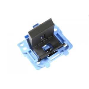 RM1-4227-000CN product picture