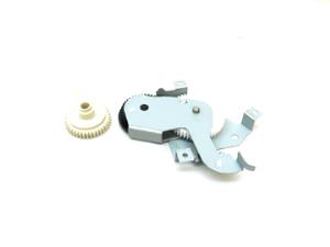 5851-2766 product picture