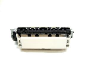 C4118-69011 product picture