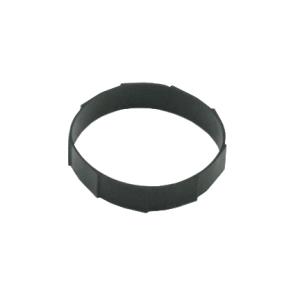 RB1-8668-030CN product picture