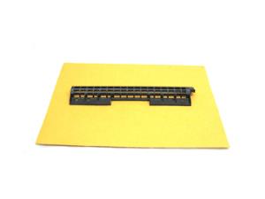 RC1-3936-020CN product picture
