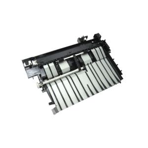 RG5-2643-160CN product picture